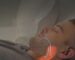 Anti-snoring Device